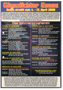 Glanzlichter_Scan_2019-05-07 08-39-10