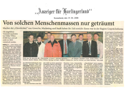 Glanzlichter_Scan_2019-05-07 08-39-38