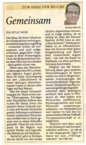 Glanzlichter_Scan_2019-05-07 08-40-05