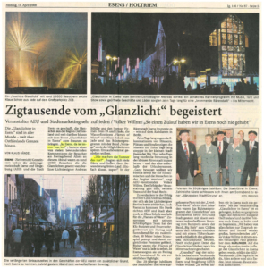 Glanzlichter_Scan_2019-05-07 09-23-08