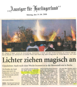 Glanzlichter_Scan_2019-05-07 09-24-07