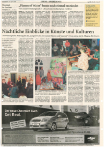 Glanzlichter_Scan_2019-05-07 09-30-44