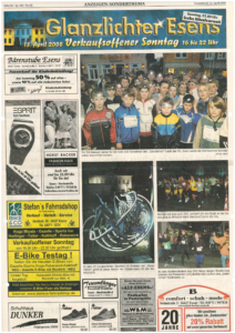 Glanzlichter_Scan_2019-05-07 09-39-56