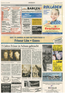 Glanzlichter_Scan_2019-05-07 09-40-32