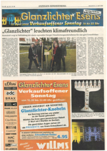 Glanzlichter_Scan_2019-05-07 09-43-09