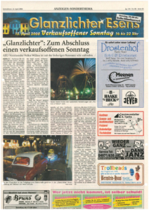 Glanzlichter_Scan_2019-05-07 09-43-39