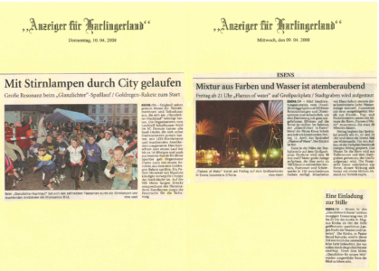 Glanzlichter_Scan_2019-05-07 09-47-49