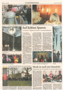 Glanzlichter_Scan_2019-05-07 09-54-35