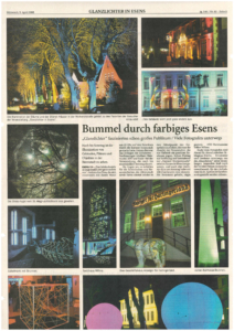 Glanzlichter_Scan_2019-05-07 09-55-50