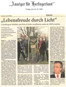 Glanzlichter_Scan_2019-05-07 10-00-43