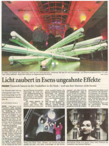 Glanzlichter_Scan_2019-05-07 10-02-02