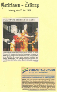 Glanzlichter_Scan_2019-05-07 10-02-34