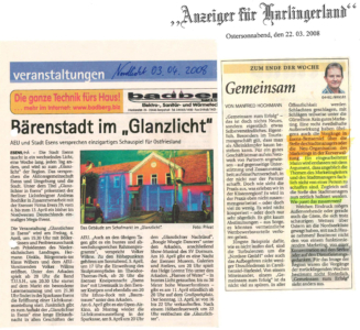Glanzlichter_Scan_2019-05-07 10-13-51