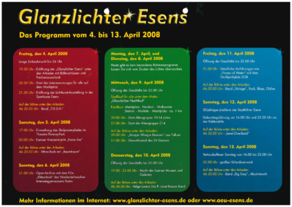 Glanzlichter_Scan_2019-05-07 10-27-45