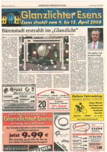 Glanzlichter_Scan_2019-05-07 10-28-26