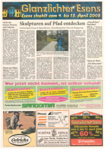 Glanzlichter_Scan_2019-05-07 10-29-07