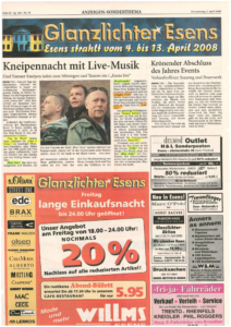 Glanzlichter_Scan_2019-05-07 10-29-42