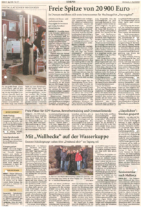 Glanzlichter_Scan_2019-05-07 10-32-54