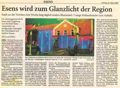 Glanzlichter_Scan_2019-05-07 10-33-46