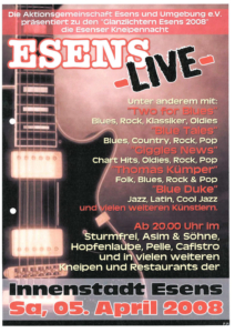 Glanzlichter_Scan_2019-05-07 10-34-14