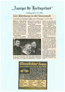 Glanzlichter_Scan_2019-05-07 10-37-08