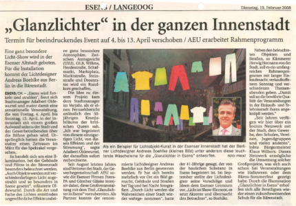 Glanzlichter_Scan_2019-05-07 10-40-48