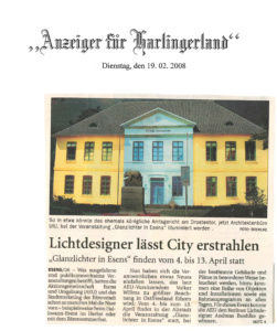 Glanzlichter_Scan_2019-05-07 10-41-24