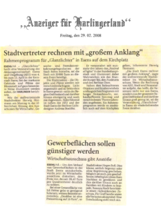Glanzlichter_Scan_2019-05-07 10-47-30