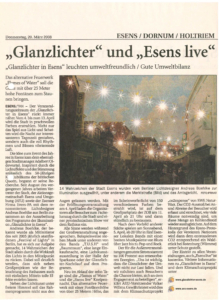 Glanzlichter_Scan_2019-05-07 10-48-08