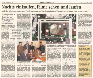 Glanzlichter_Scan_2019-05-07 10-49-15