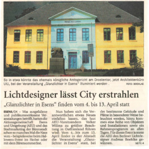 Glanzlichter_Scan_2019-05-07 11-00-26