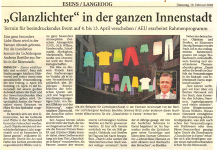 Glanzlichter_Scan_2019-05-07 11-00-48