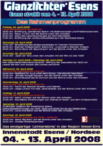 Glanzlichter_Scan_2019-05-07 11-01-37