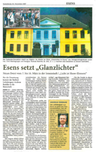 Glanzlichter_Scan_2019-05-07 11-19-33