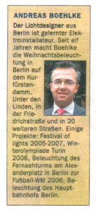Glanzlichter_Scan_2019-05-07 11-20-04