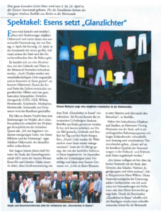 Glanzlichter_Scan_2019-05-07 11-20-29