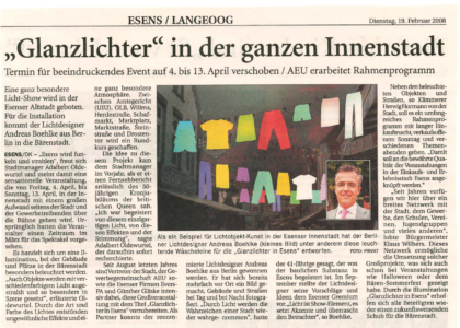 Glanzlichter_Scan_2019-05-07 11-45-29