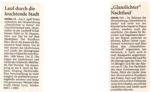 Glanzlichter_Scan_2019-05-07 11-57-46