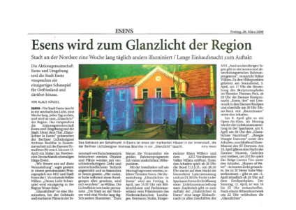 Glanzlichter_Scan_2019-05-07 11-58-35