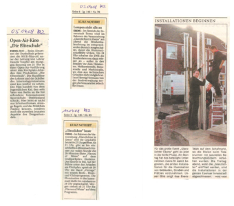 Glanzlichter_Scan_2019-05-07 12-06-24