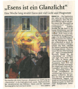 Glanzlichter_Scan_2019-05-07 12-08-15