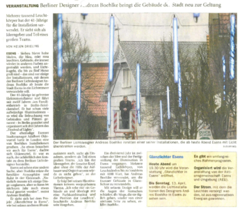 Glanzlichter_Scan_2019-05-07 12-08-41