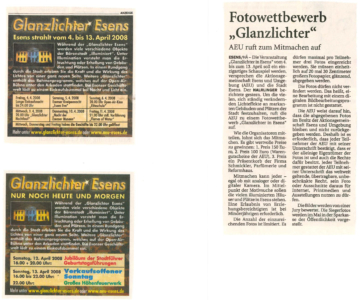 Glanzlichter_Scan_2019-05-07 12-11-12