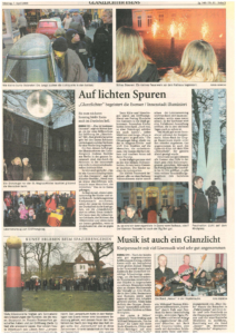 Glanzlichter_Scan_2019-05-07 12-31-58