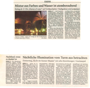 Glanzlichter_Scan_2019-05-07 12-33-36