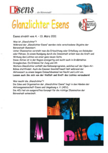 Glanzlichter_Scan_2019-05-07 12-39-45
