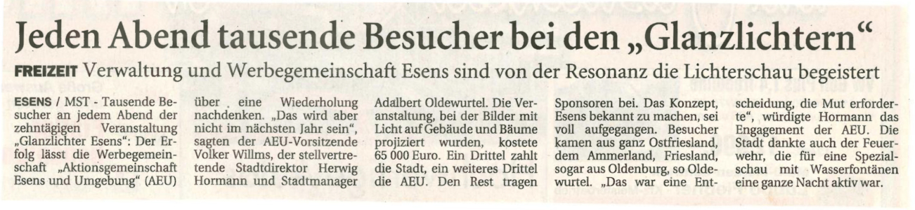 Glanzlichter_Scan_2019-05-07 12-42-13