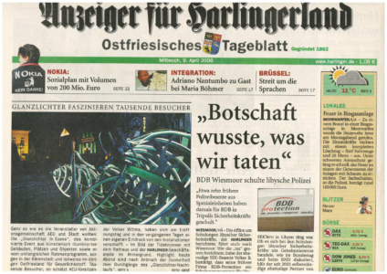 Glanzlichter_Scan_2019-05-07 14-13-29