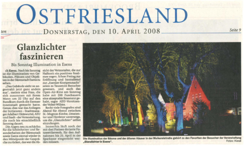 Glanzlichter_Scan_2019-05-07 14-24-13