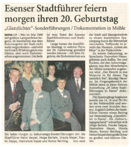 Glanzlichter_Scan_2019-05-07 14-28-57